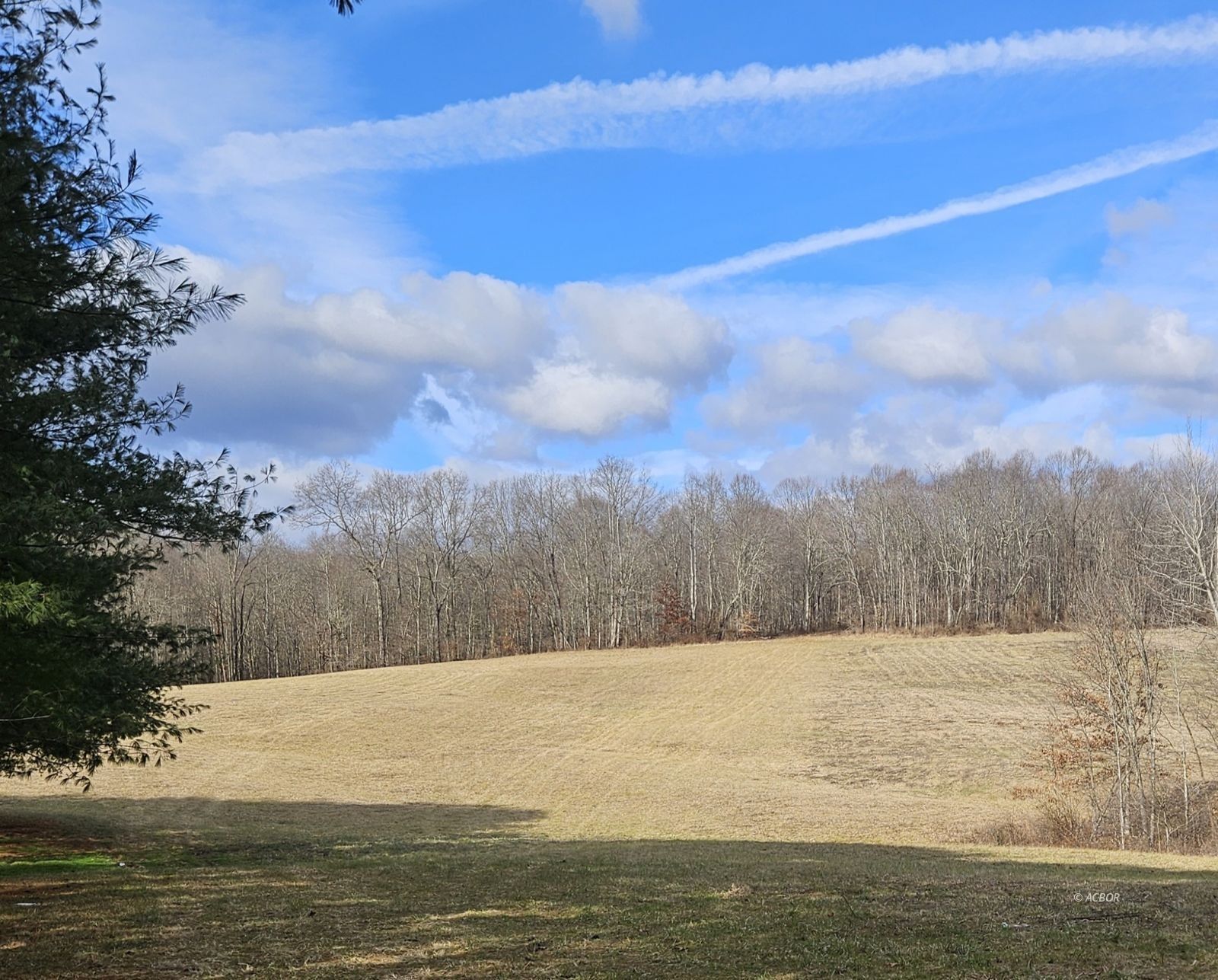 Martindill Rd, Mcarthur, OH 45651 MLS 2431644