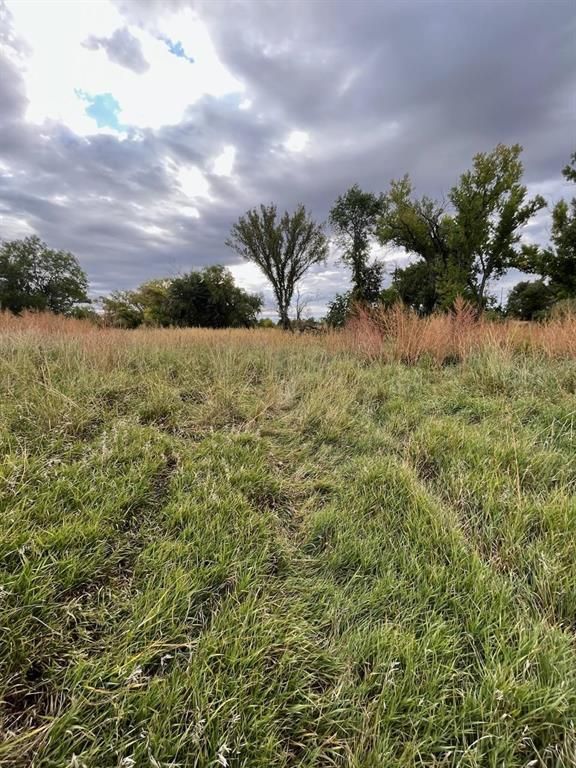 26.34 acres in Hitchcock County, Nebraska