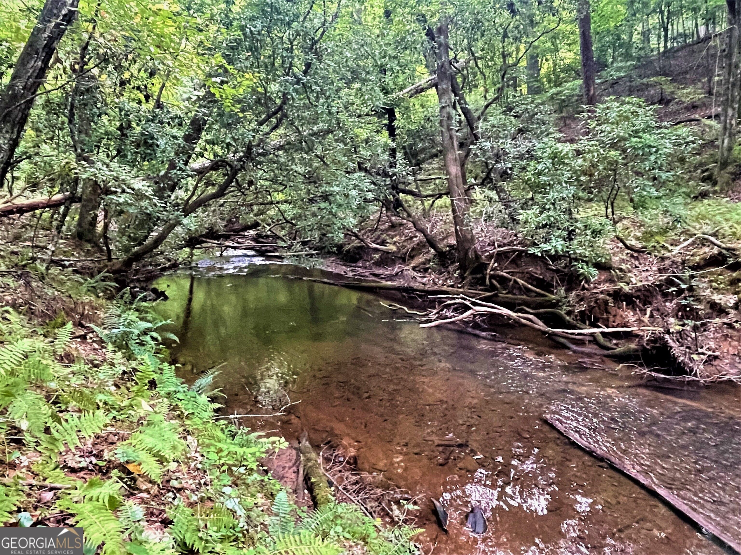 2.26 acres in White County,