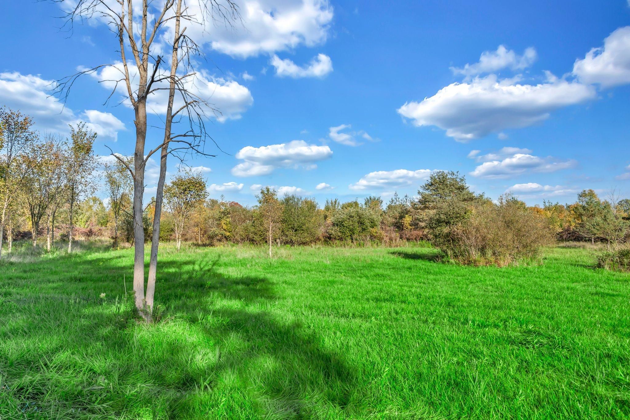 Crittenden Road, Alden, NY 14004 MLS B1502160