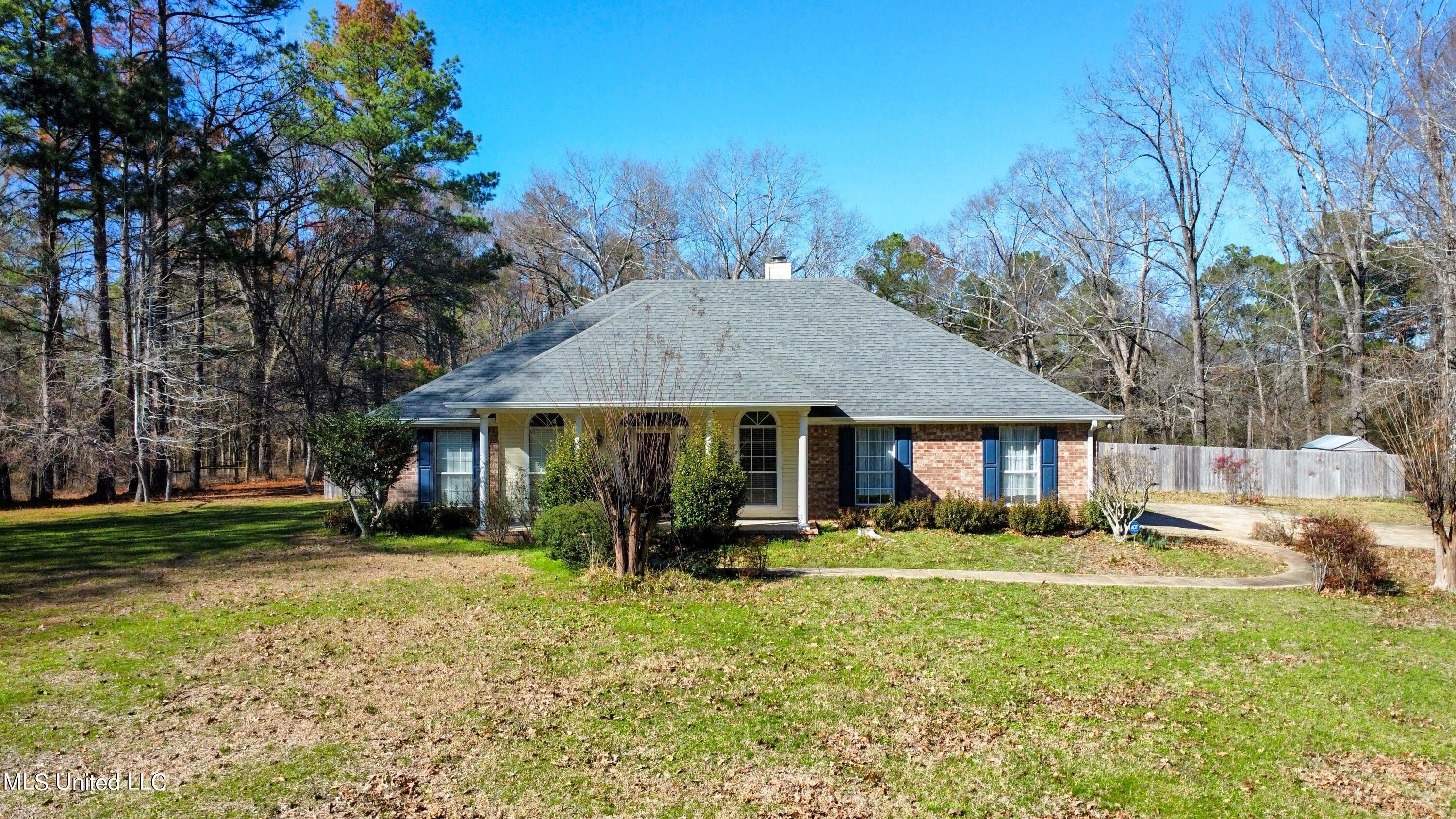 Property Taxes In Hinds County Ms - r6eh46n