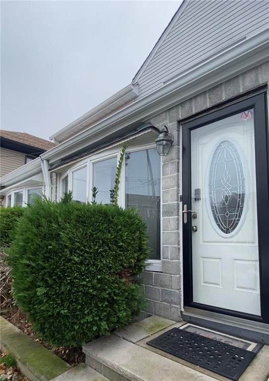 1,800 acres in Kings County, New York