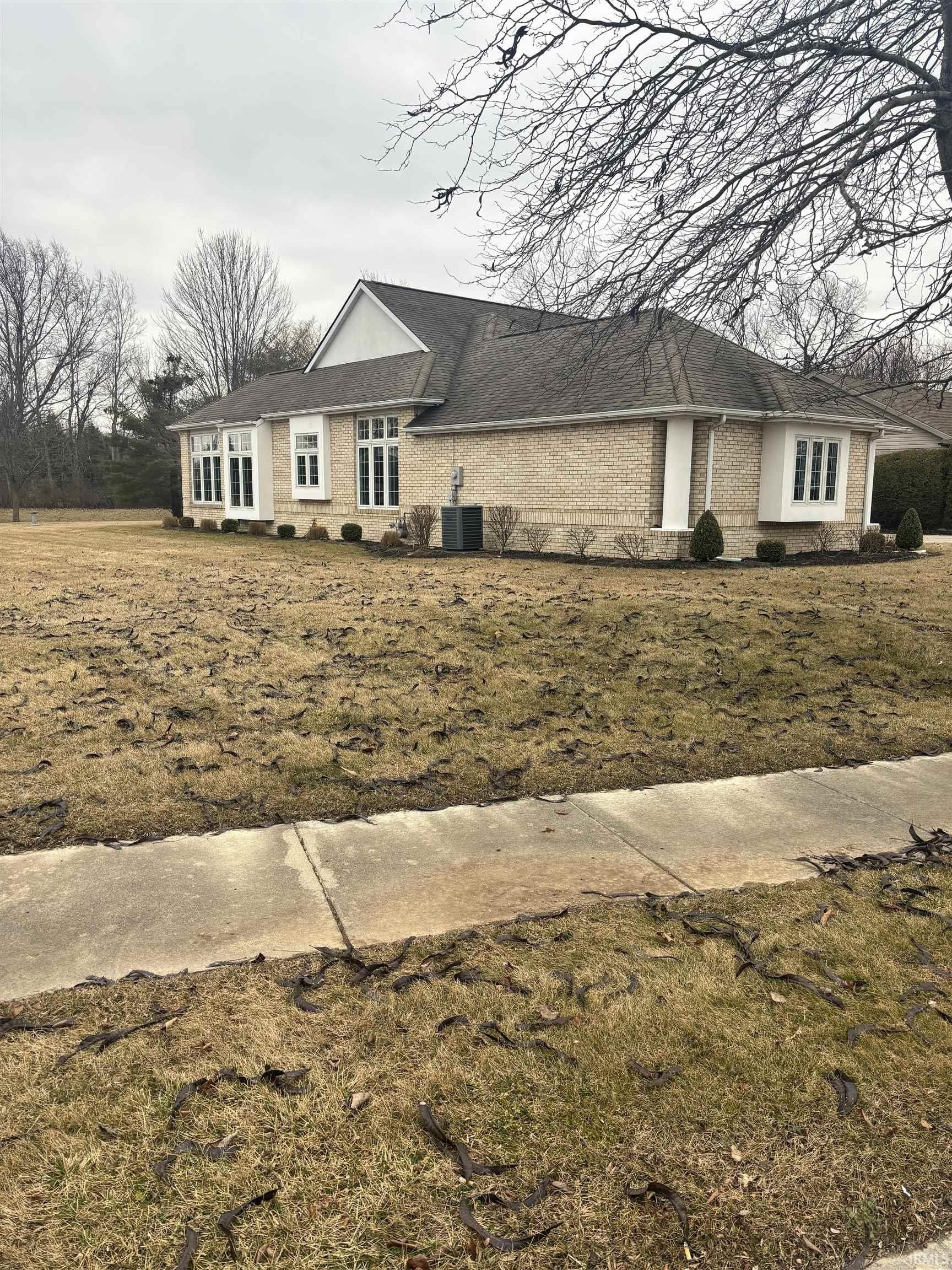 Zillow Delaware County Indiana - qe2rila