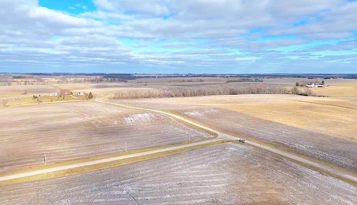 436 acres in Ogle County, Illinois