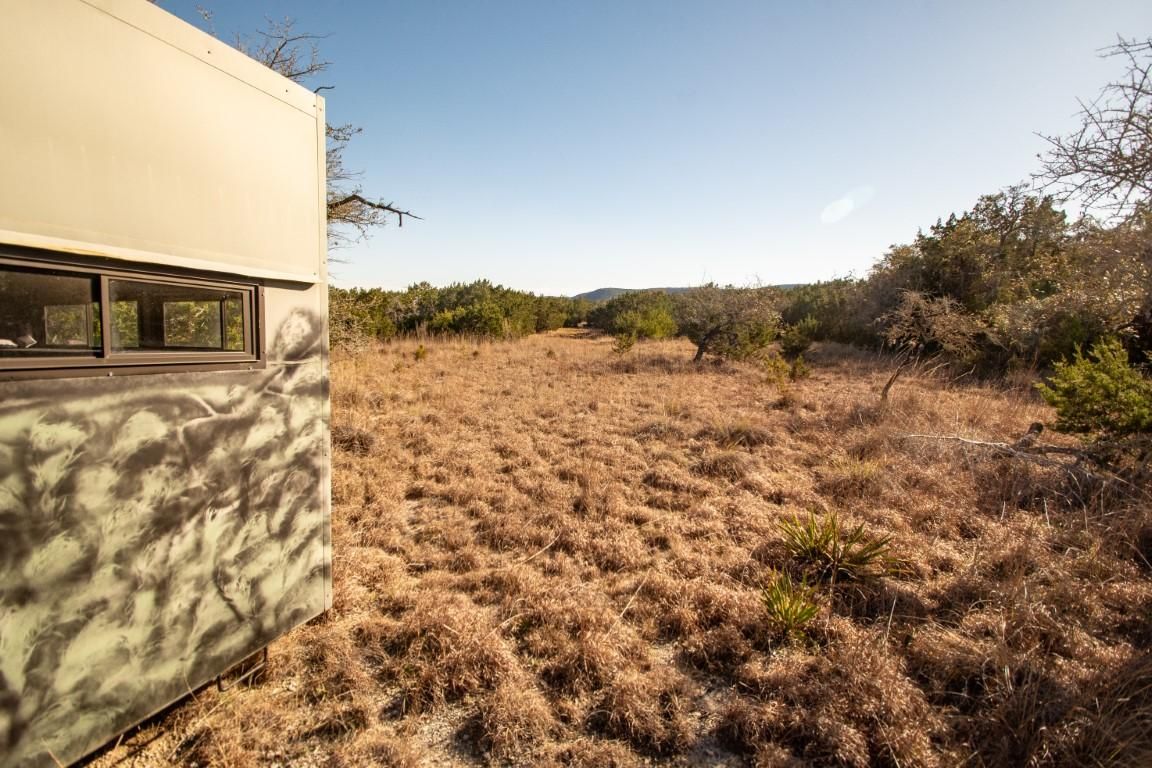 1100 Baptist Lane, Tarpley, TX 78883