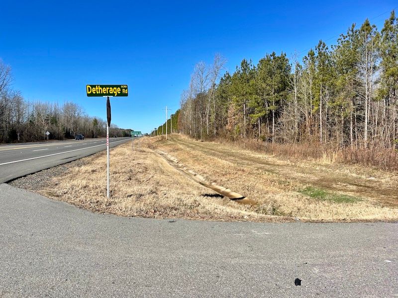 000 State HWY 70, LotWP001, Lonsdale, AR 72087