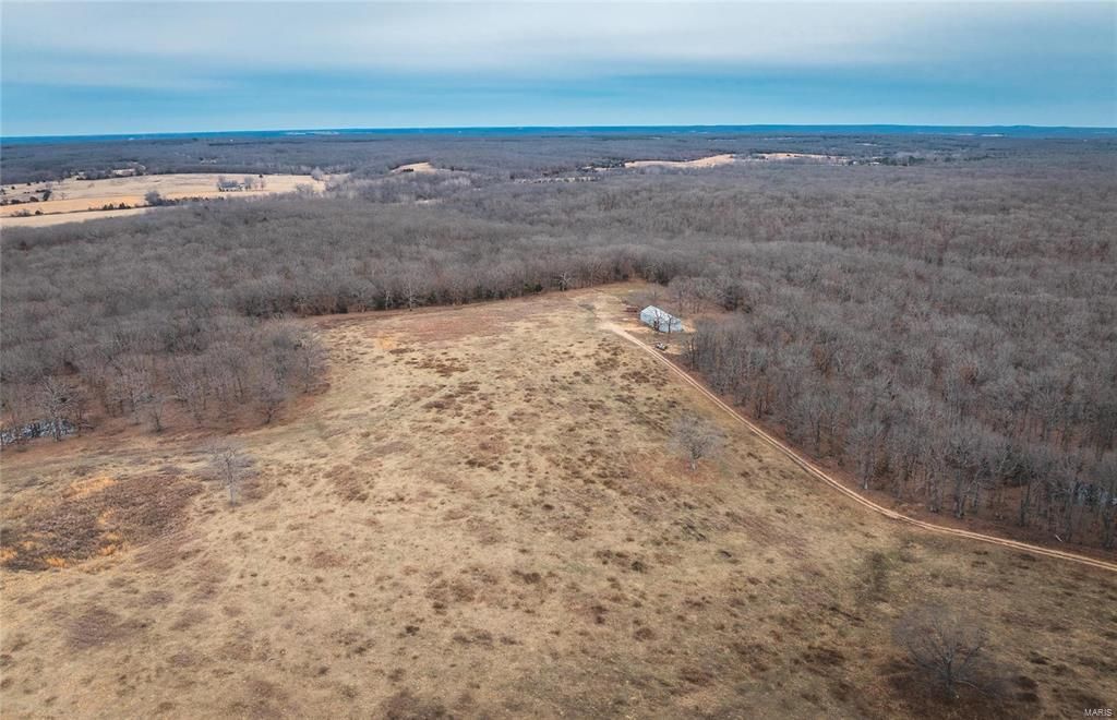 60.45 acres in Belle, MO, 65013 MLS 24009626
