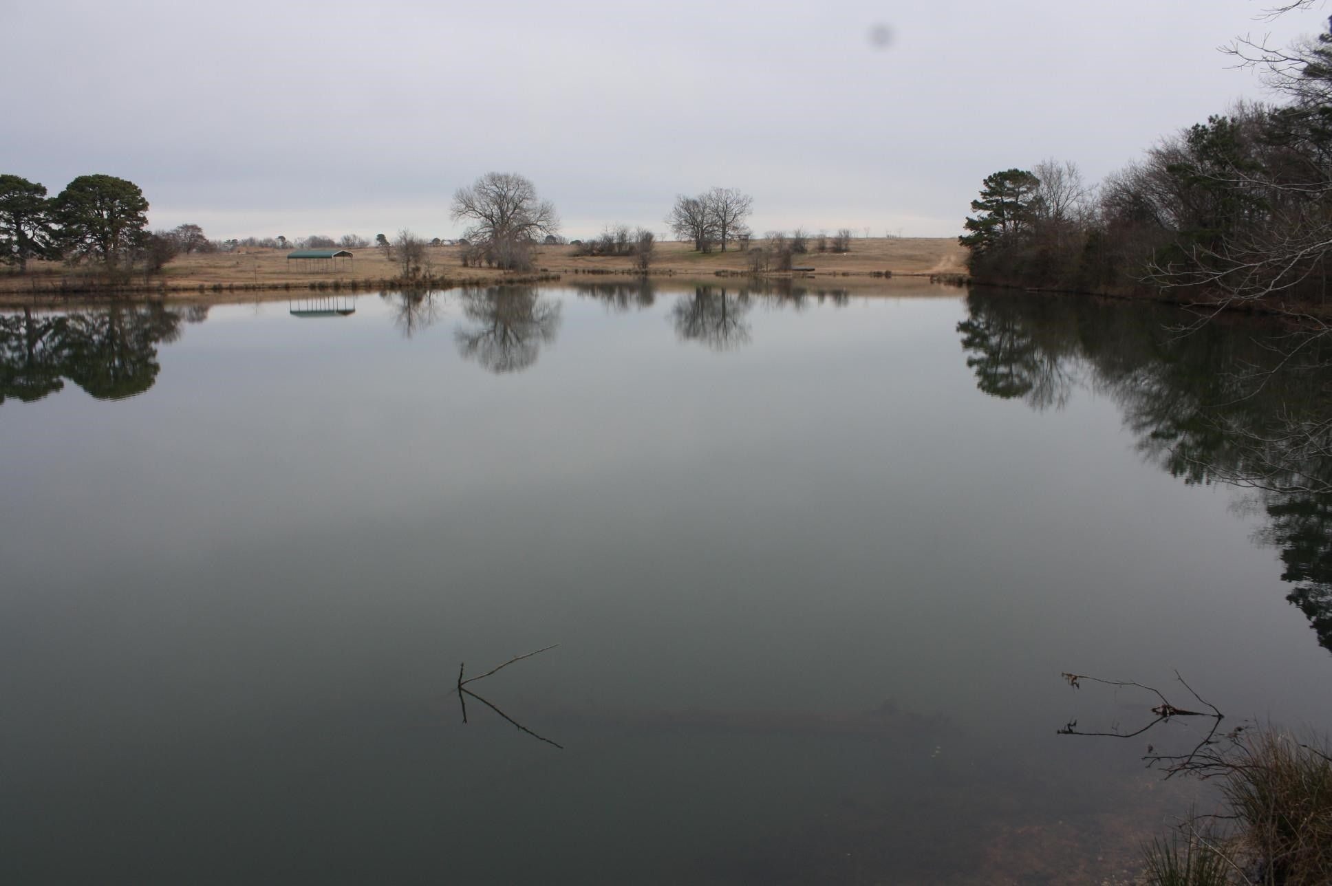 47 acres in Nashville, AR, 71846 MLS 22004424