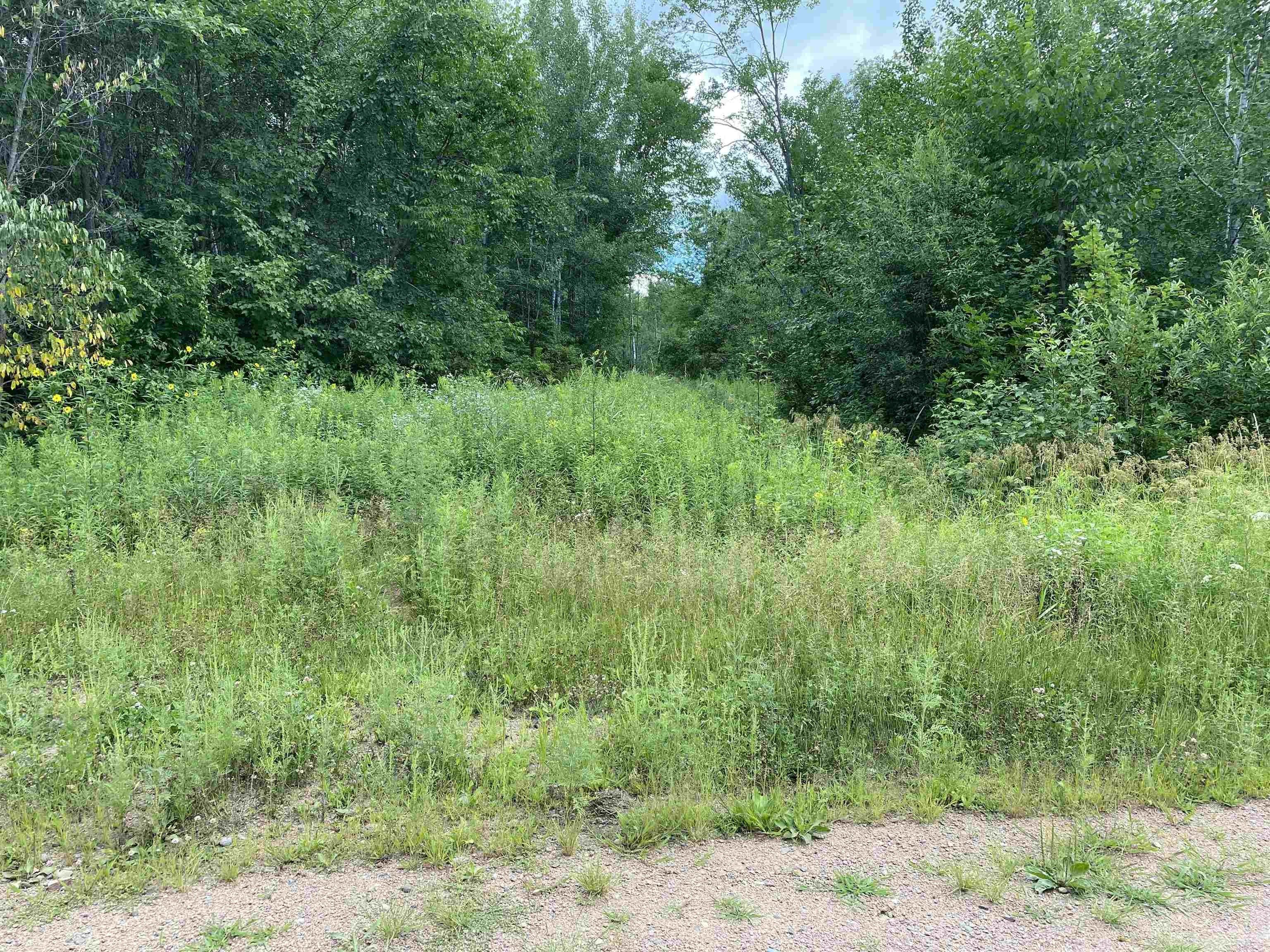 159 acres in Marathon County, Wisconsin