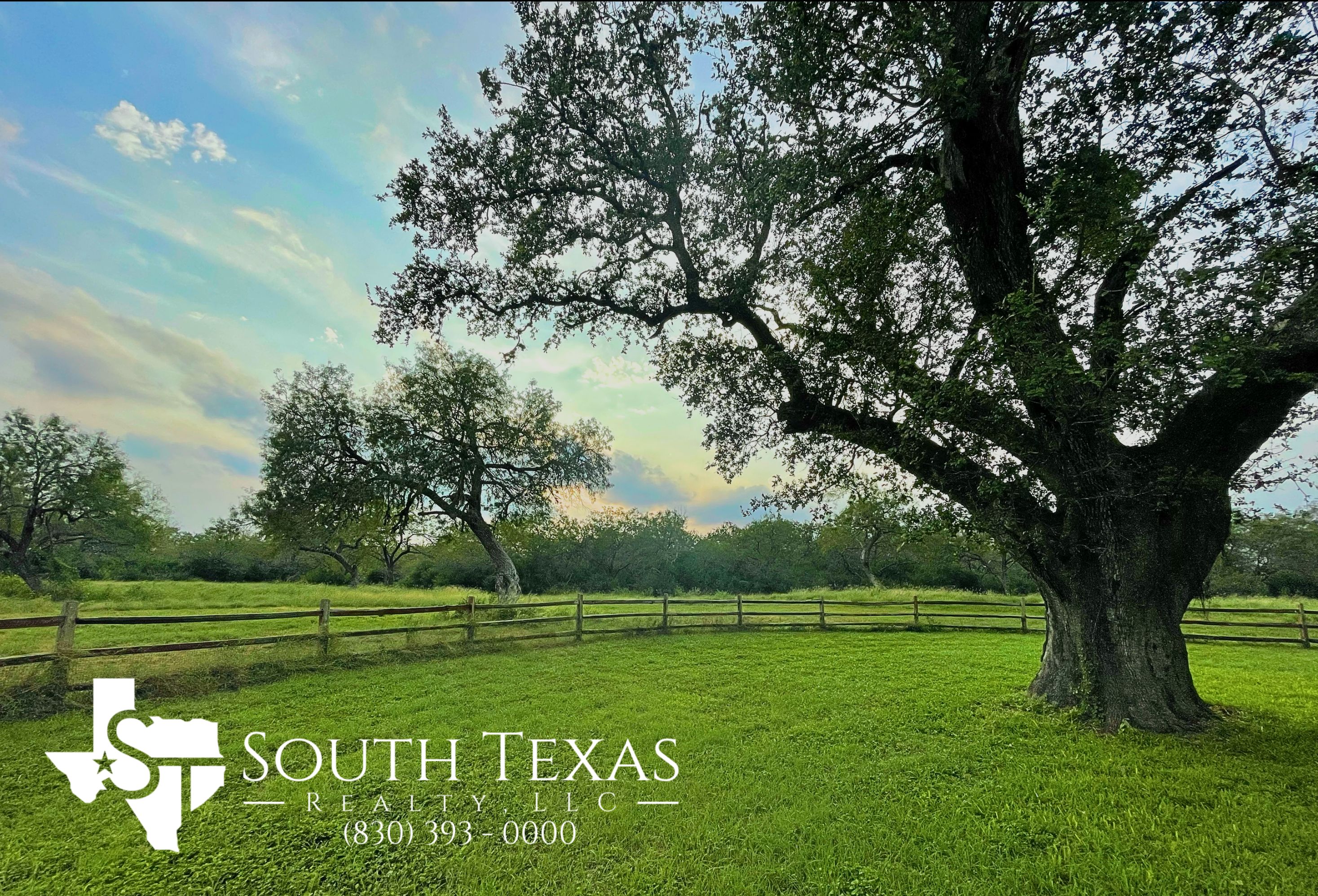 207 County Road 325, West, TX 78022 MLS 1733117