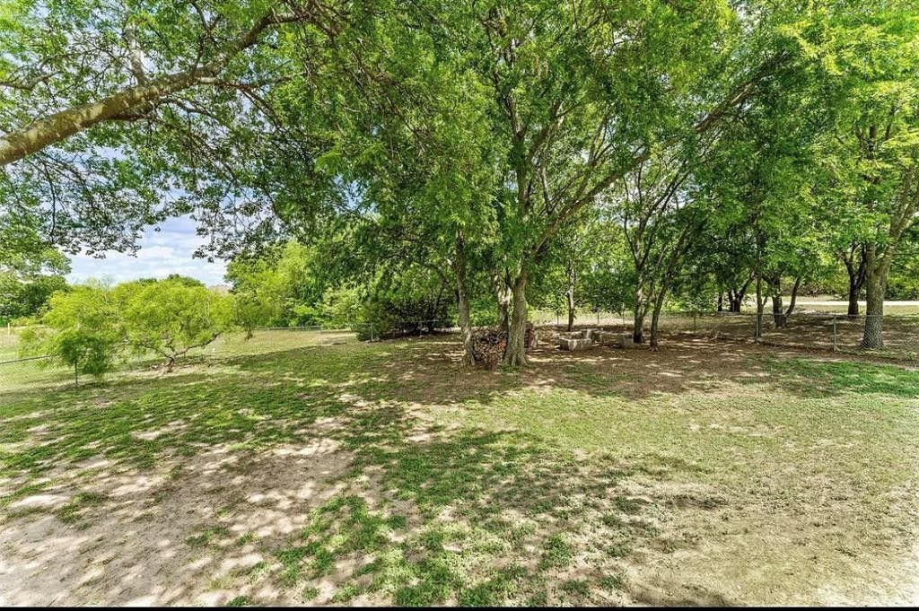 Tbd County Road 170, Gorman, TX 76454 MLS 20539930