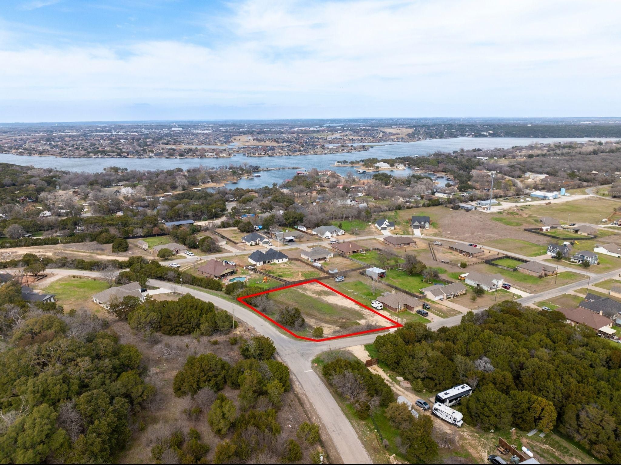 Kendall County Texas Property Search 32 - 6wx1am7