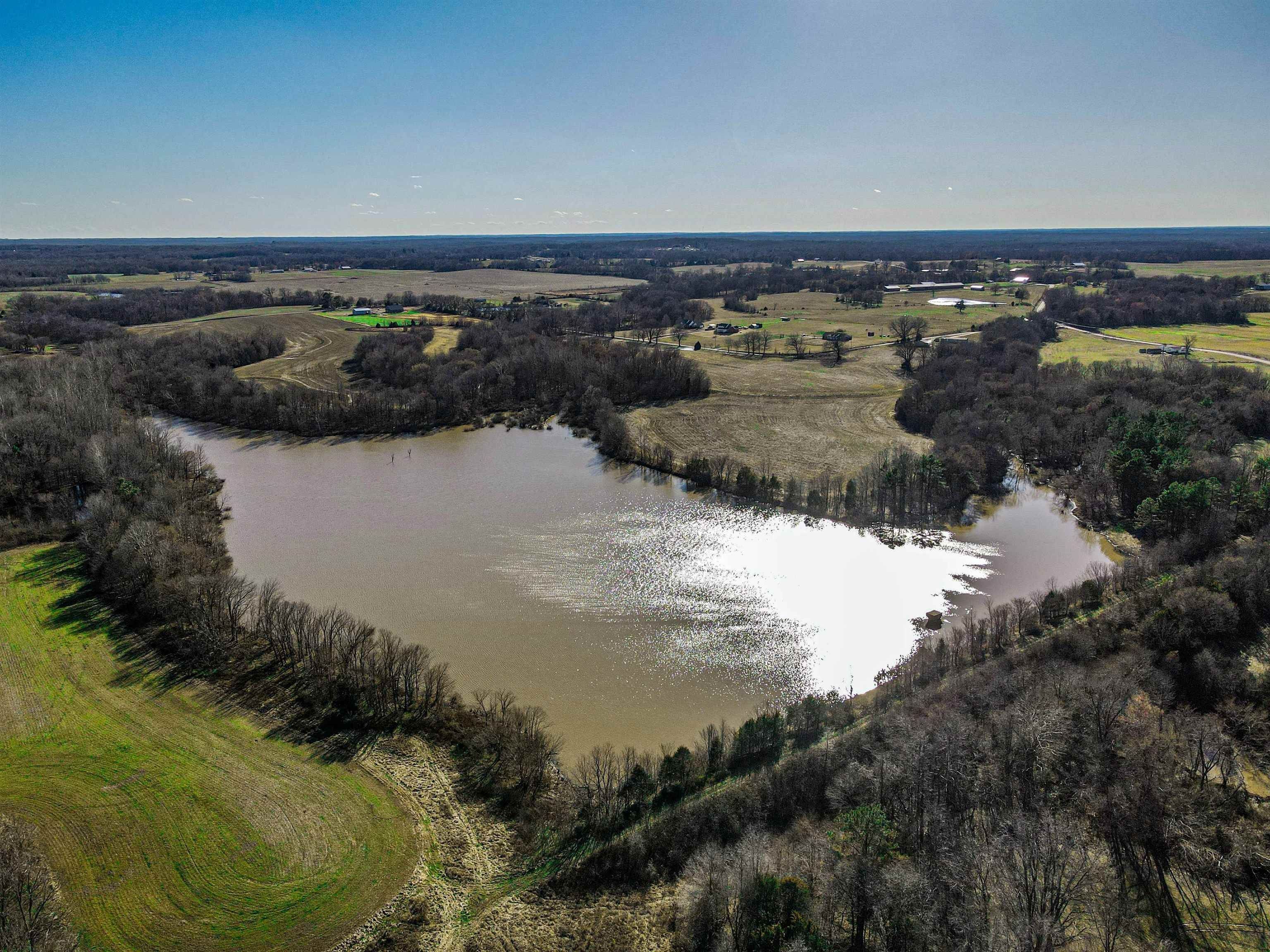 11320 OLD JACKSON, Somerville, TN 38068 MLS 10166683