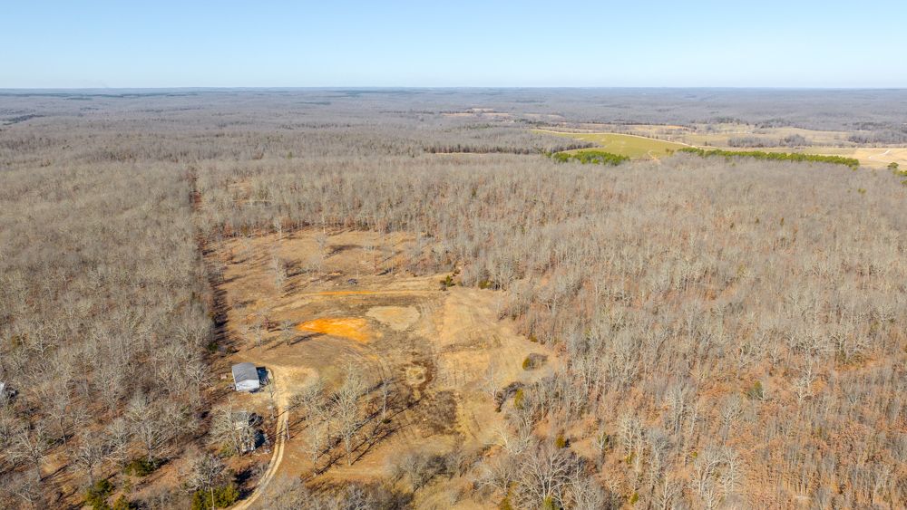 75 acres in Phelps County, Missouri