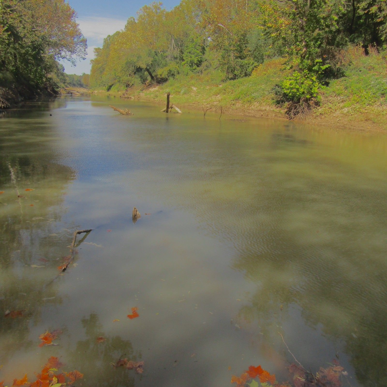 1053 N 4090 Road, Soper, OK 74759 MLS 11252293