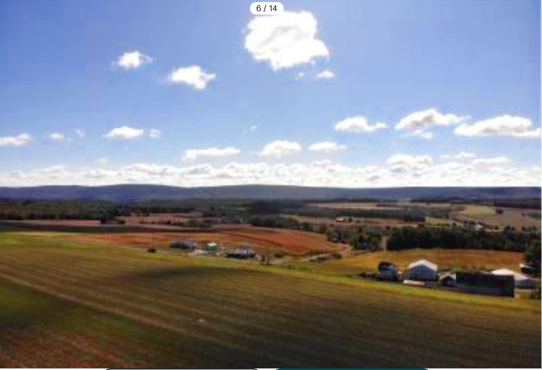 0 Snowdrift Road, Andreas, PA 18211