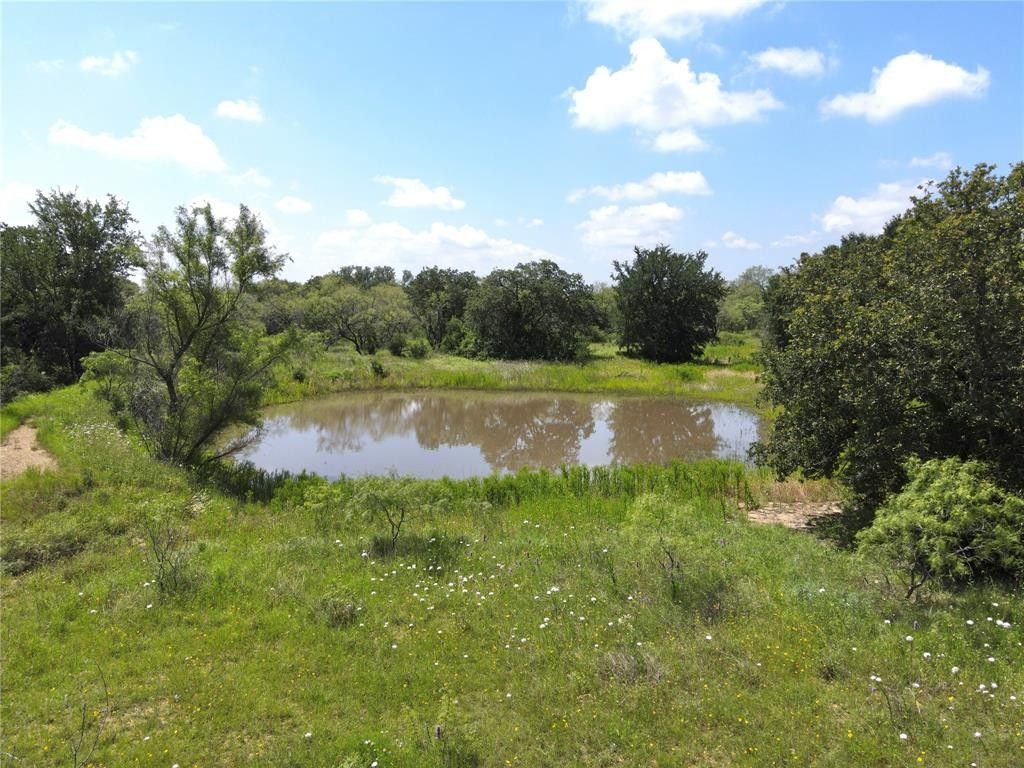 Tbd Co Road 365/Cr 364, Gorman, TX 76454 MLS 20341733