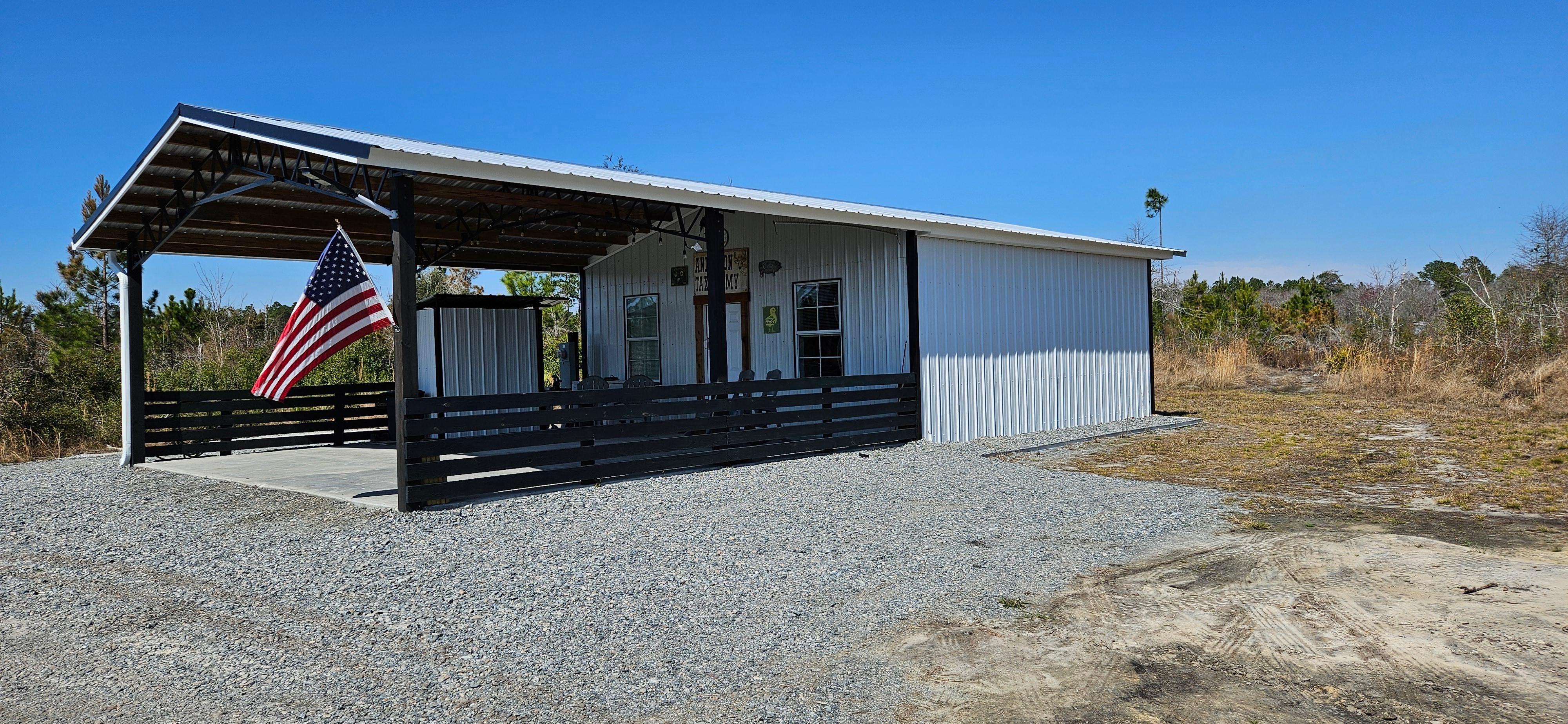 Wayne County Ga Tax Assessor Property Search - y027pp8