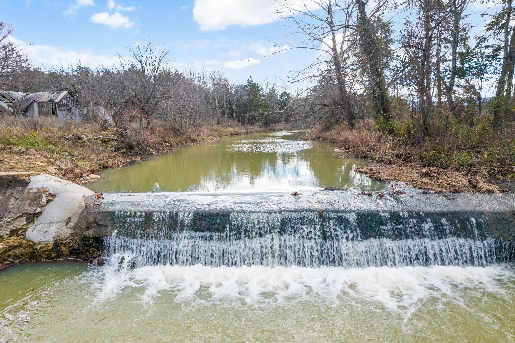 70 acres in Haskell County, Oklahoma