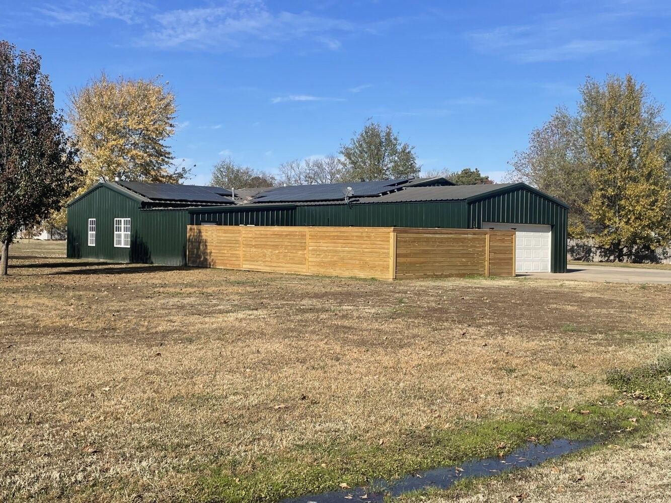 234 W 3rd, Ulm, AR 72160 MLS 11254259