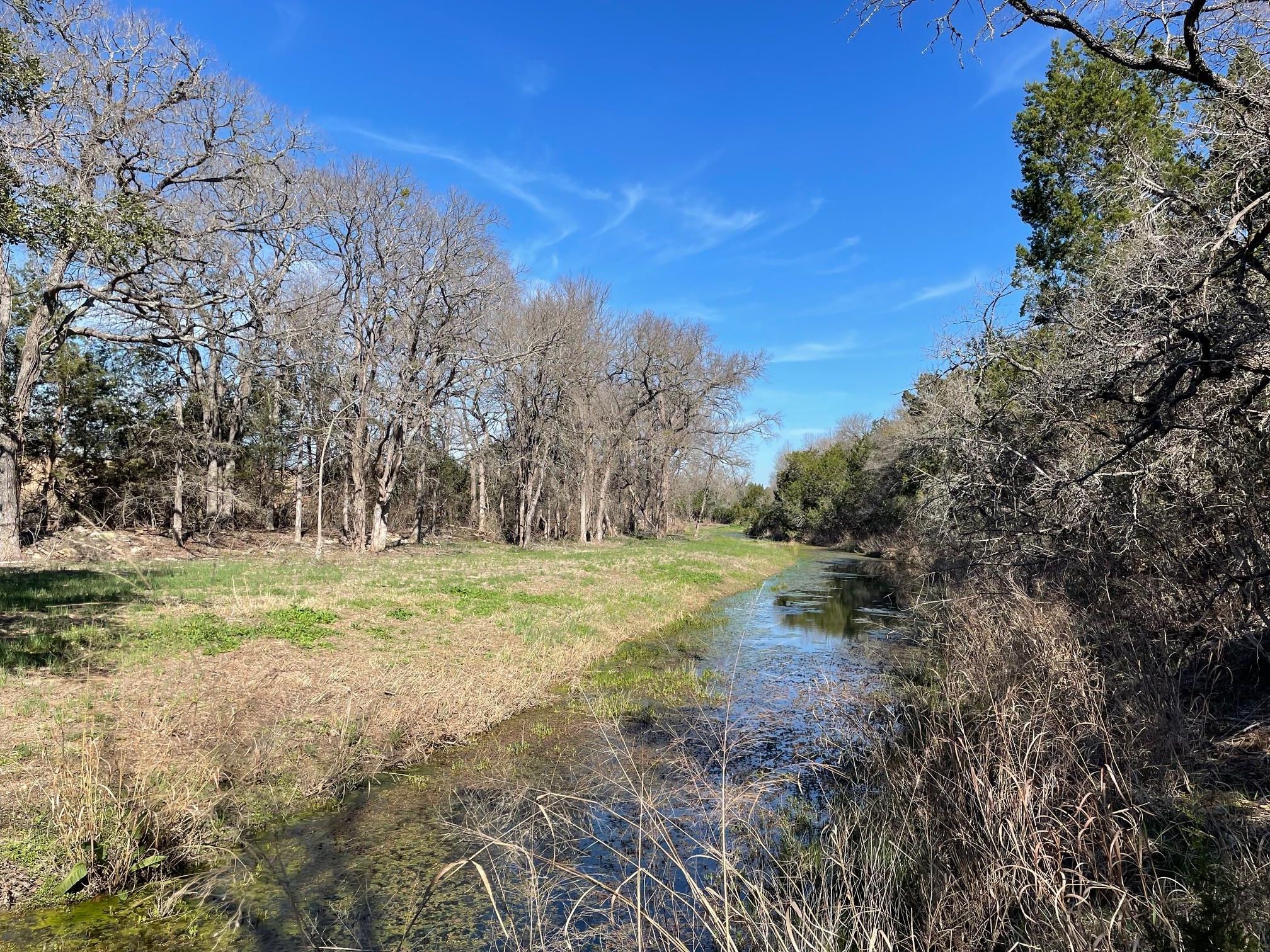 Hwy 36, Jonesboro, TX 76538