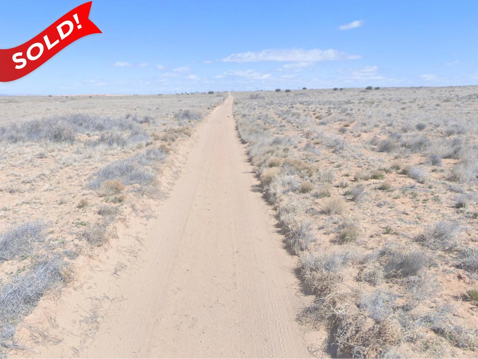 La Joya, NM, 87028, La Joya, NM 87028