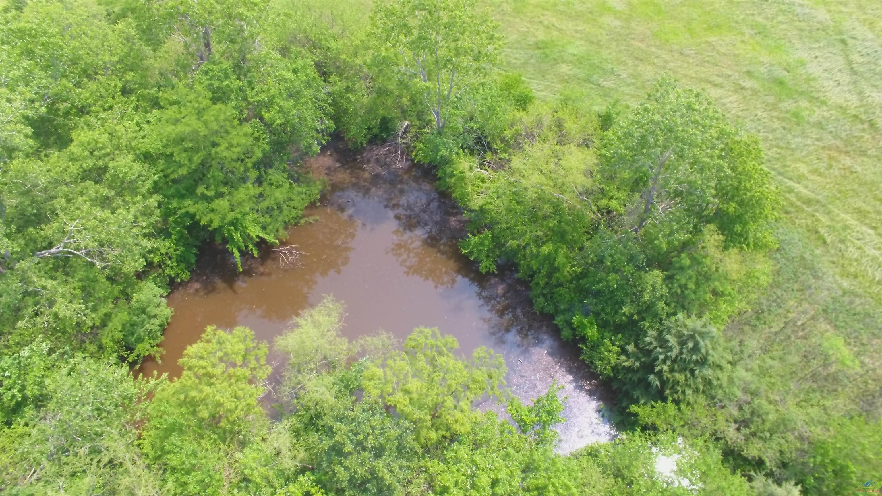 7.02 acres in Pettis County, Missouri