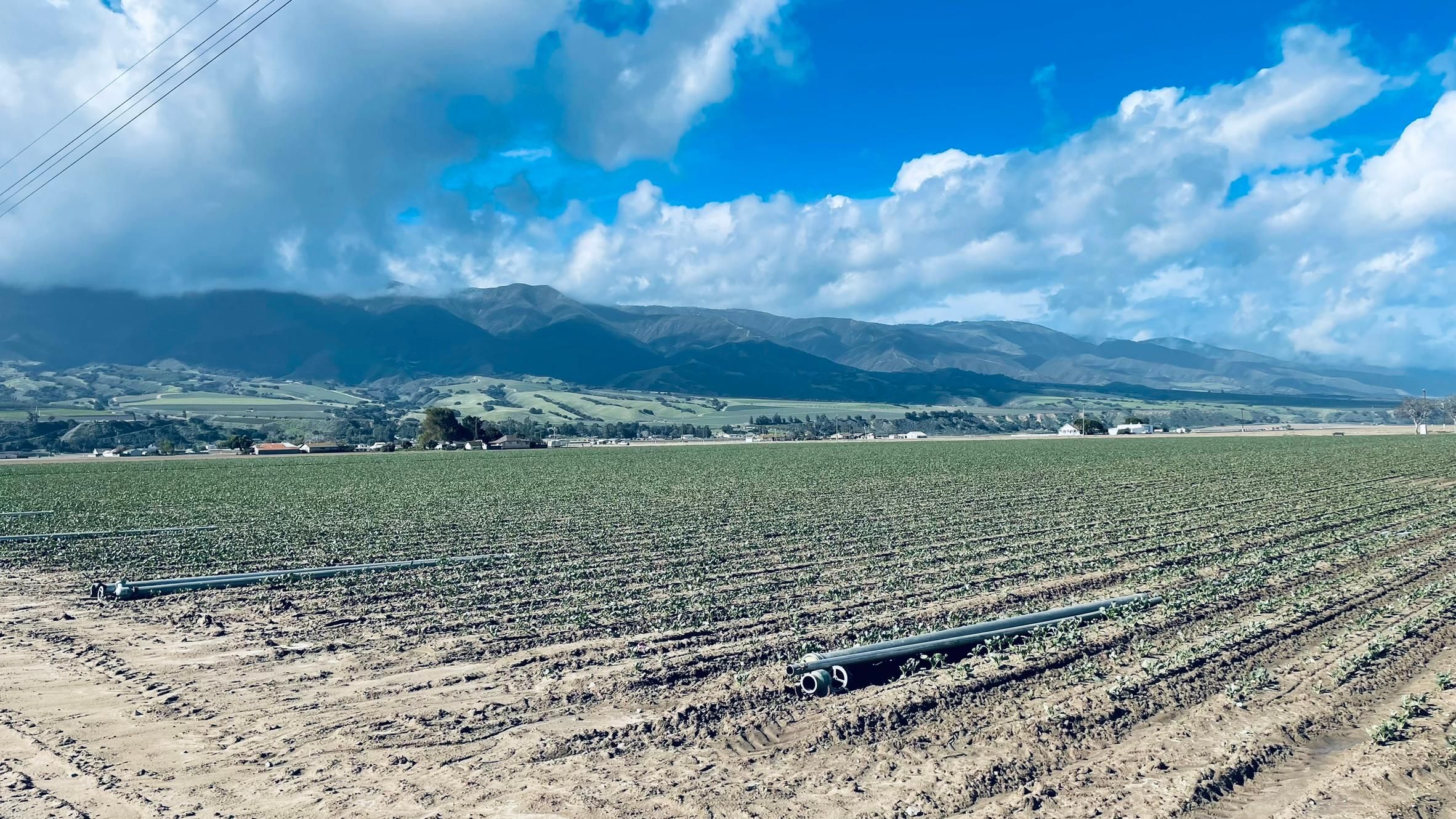 36471 Mile End Rd, Soledad, CA 93960