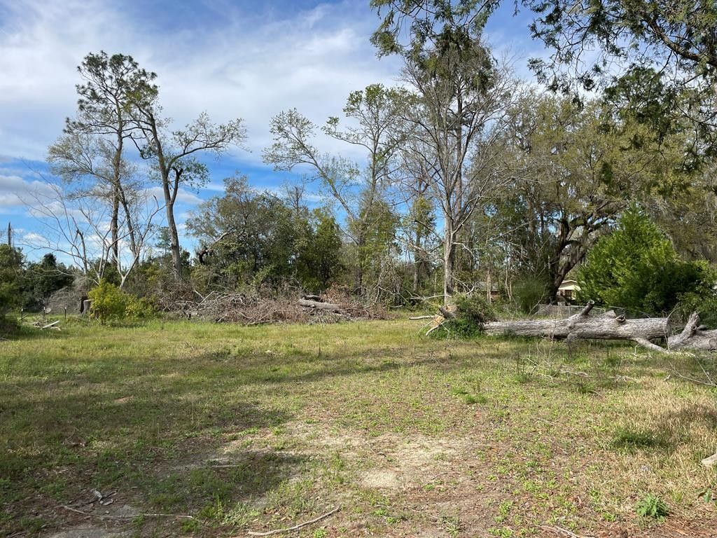 0.45 acres in Lowndes County,