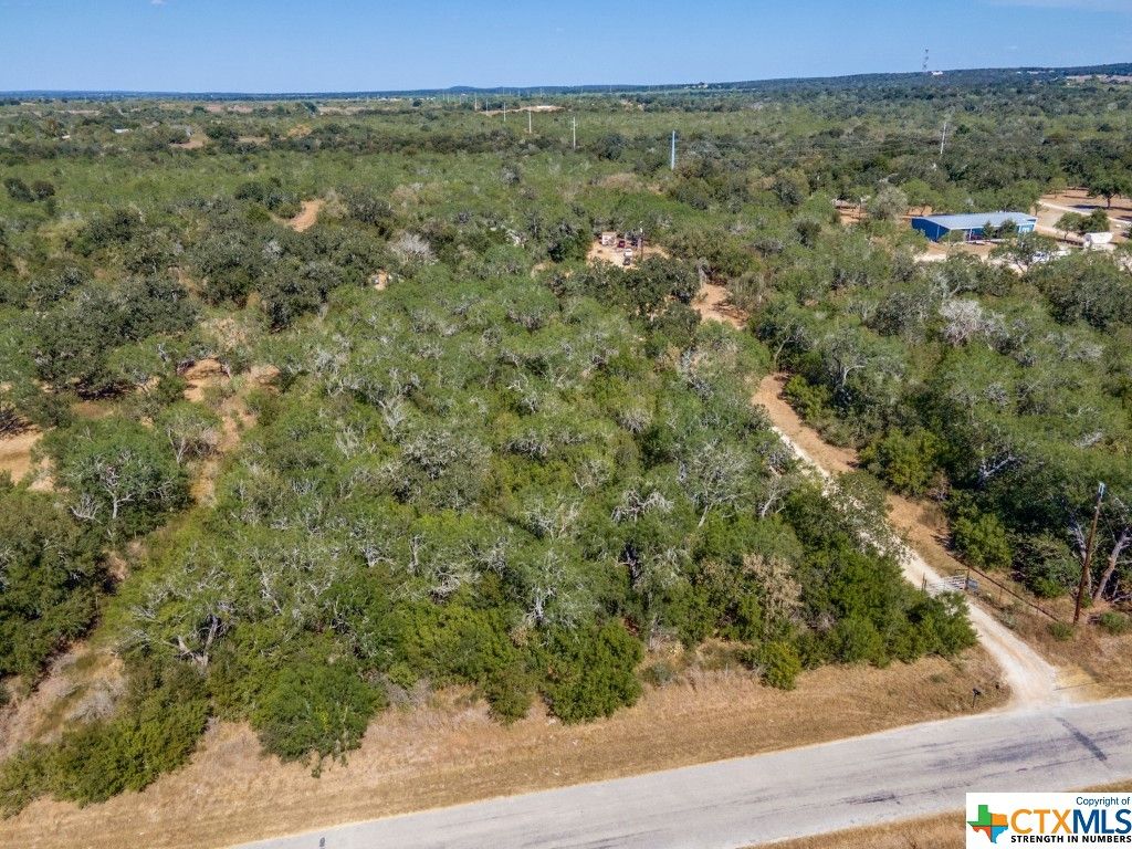 0 Muehl Road, Seguin, TX 78155 MLS 528898