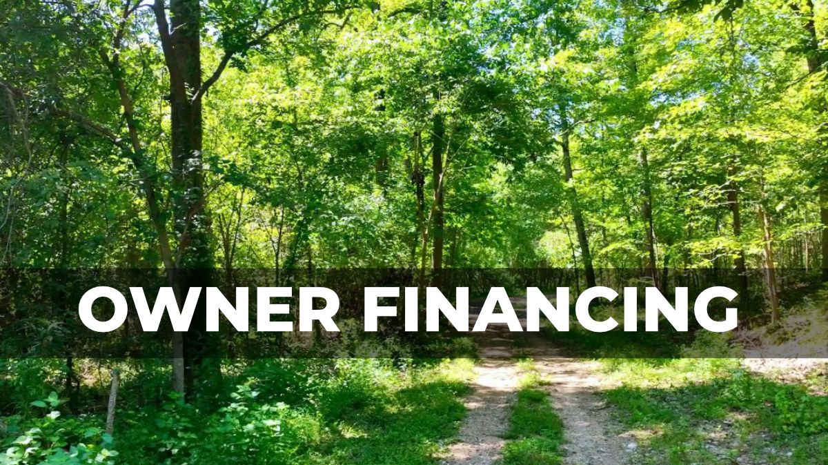 10 acres in Batesville, AR, 72501