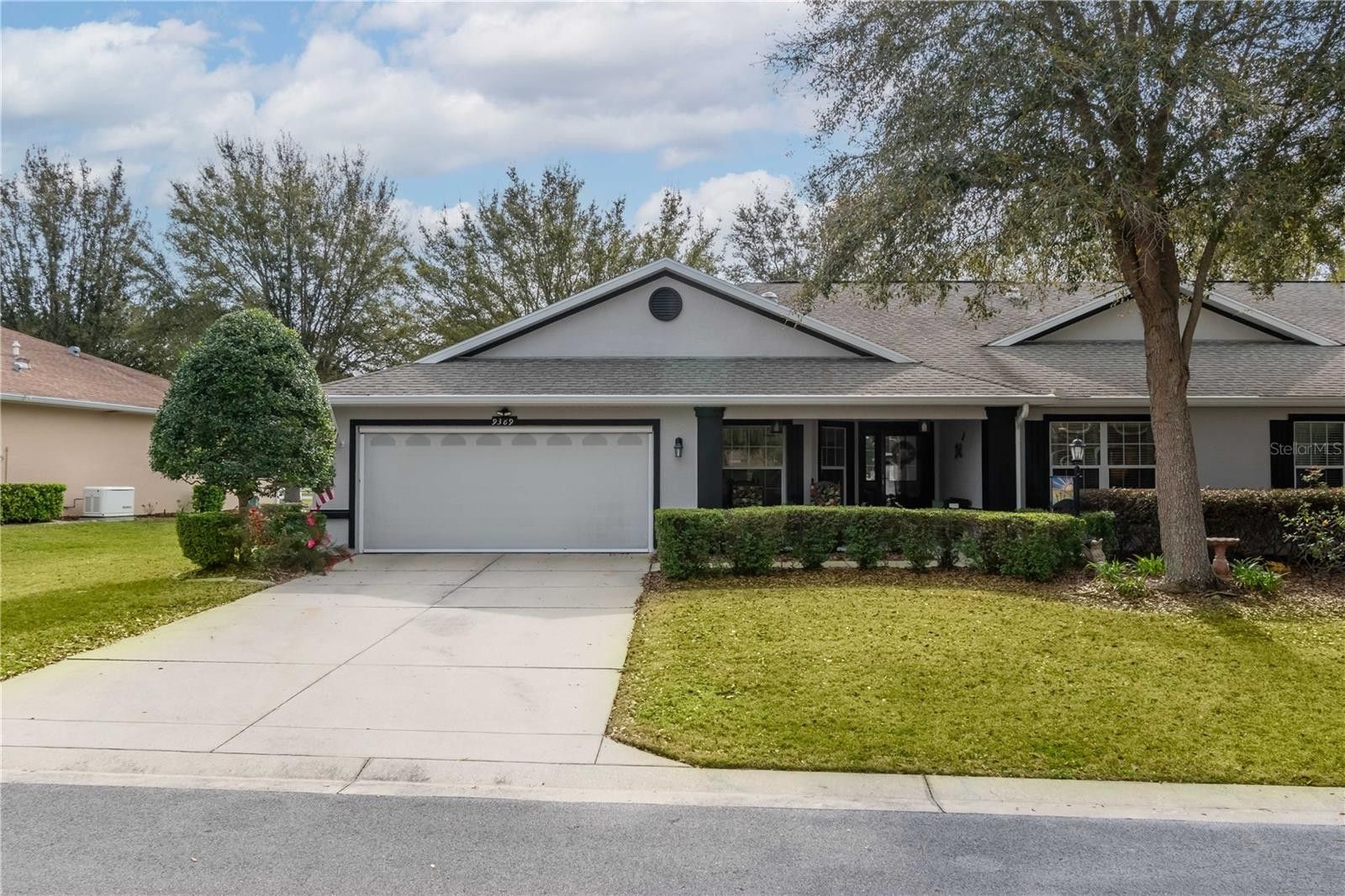 0.18 acres in Marion County, Florida