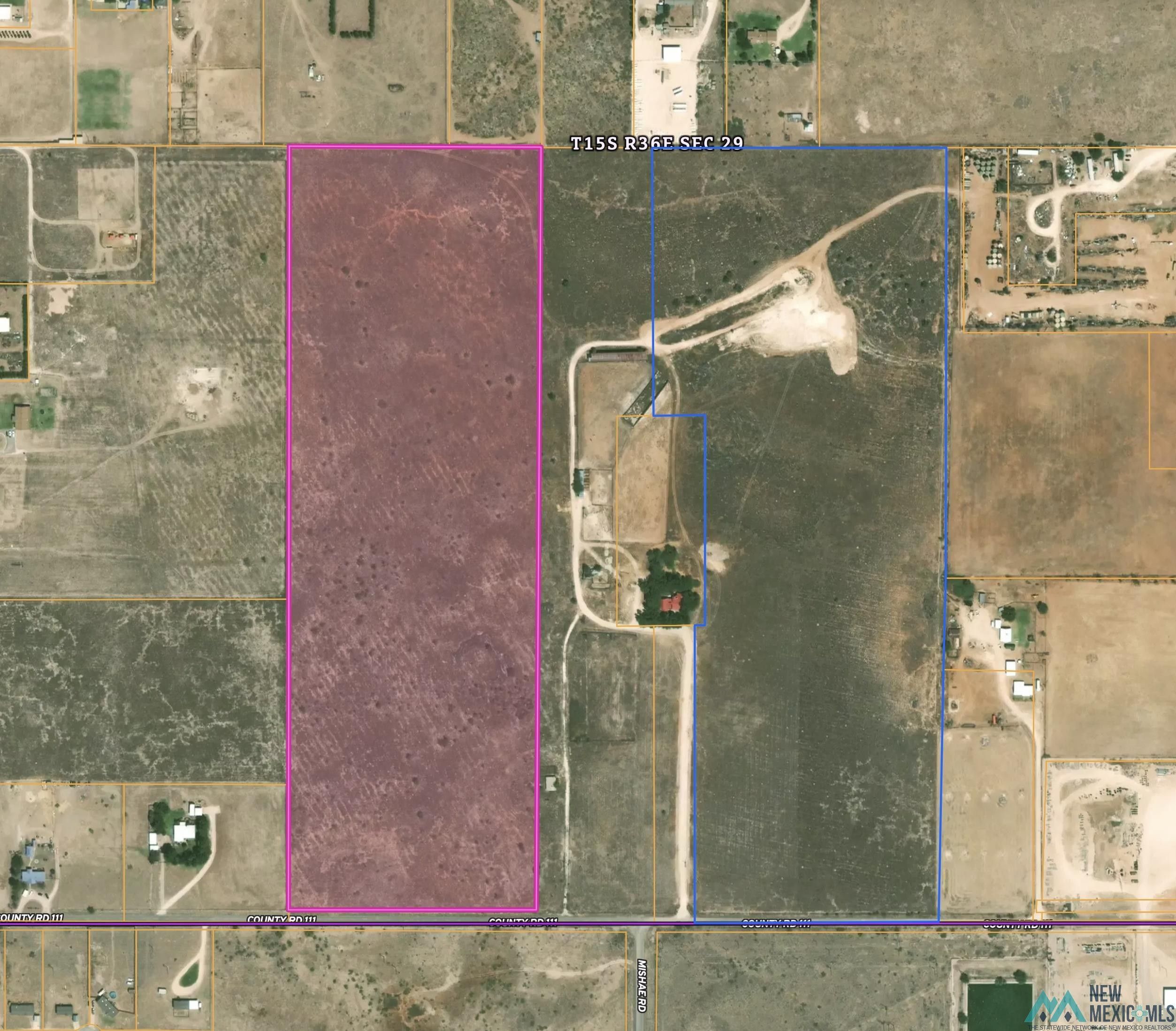 Lovington Nm 88260 - x7hm1eo
