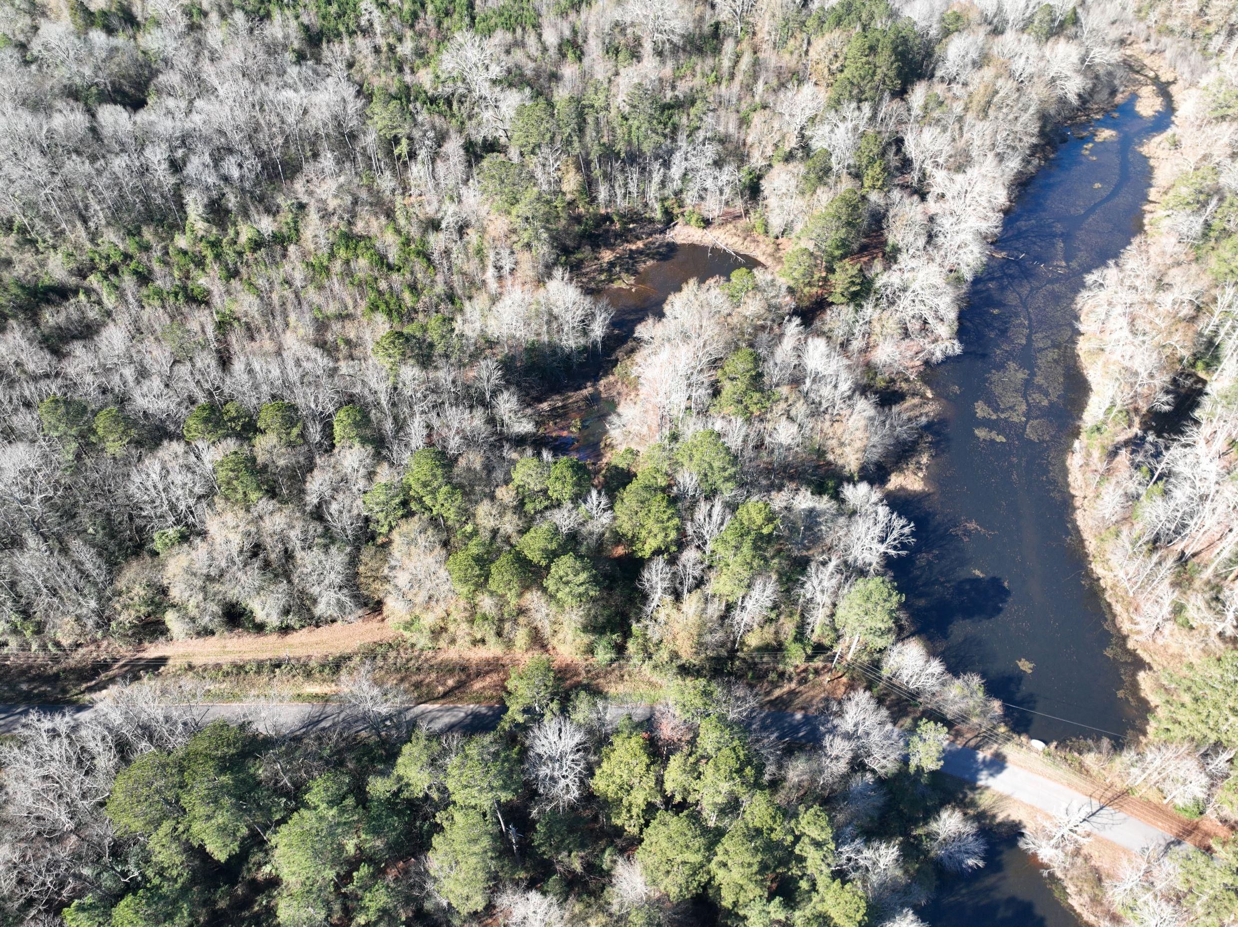 17.15 acres in Jefferson County,