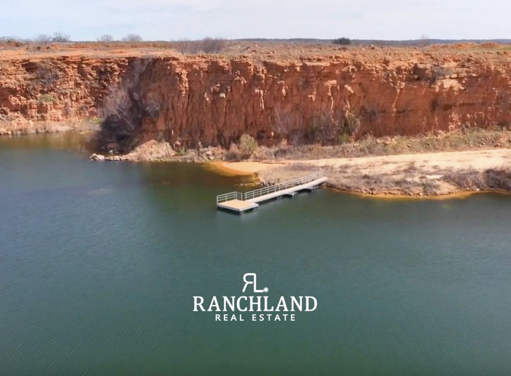 SH 71, Voca, TX 76887