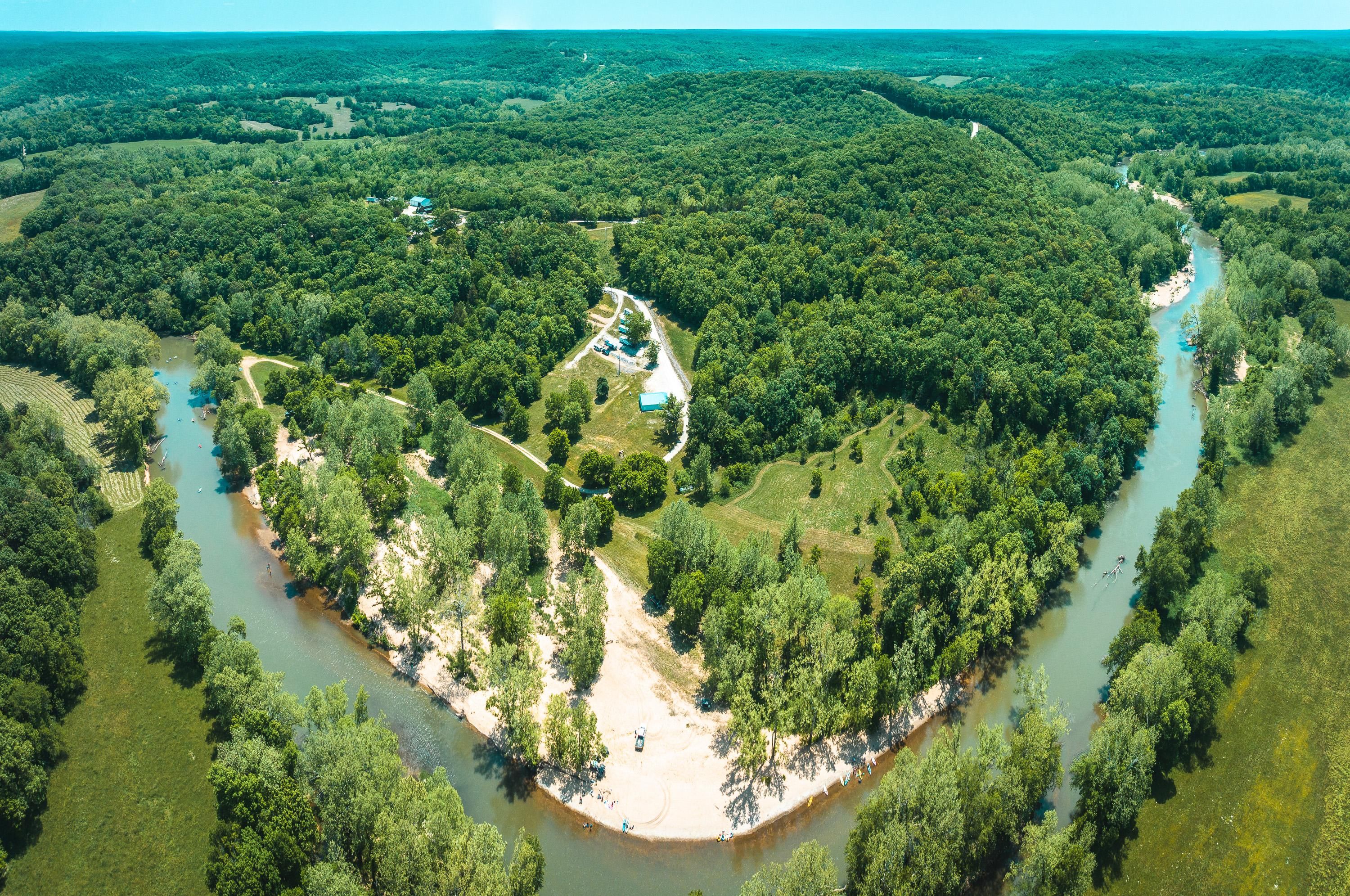Niangua River Property For Sale 01 - 3q86anl