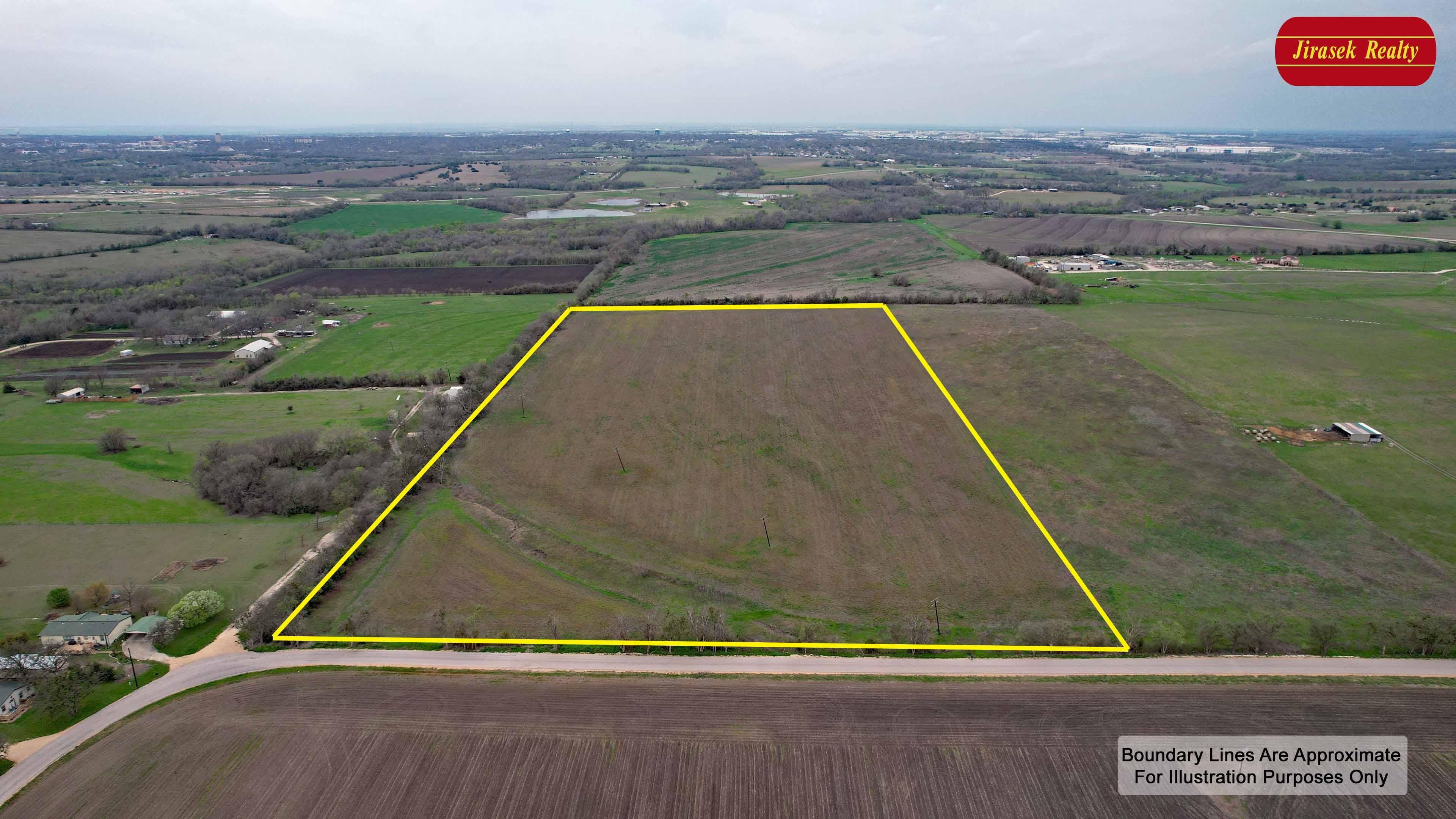 2324 Willow Road, Temple, TX 76501 | Land.com