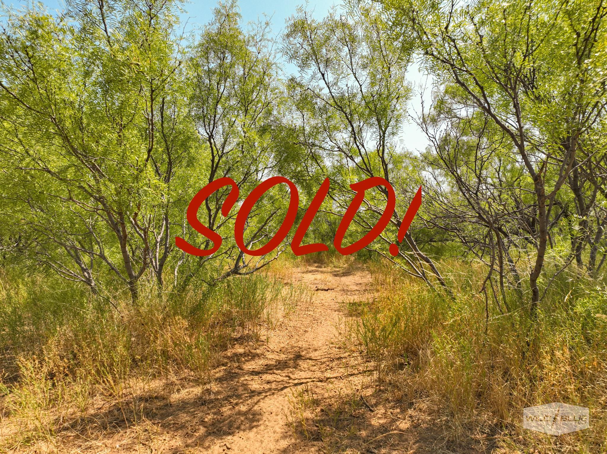 40 Acres For Sale In Texas - fnlswjw