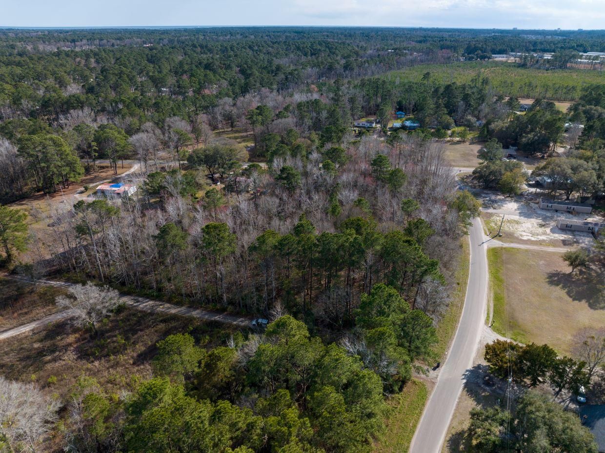 Stanley Rd, Calabash, NC 28467 MLS 100432063