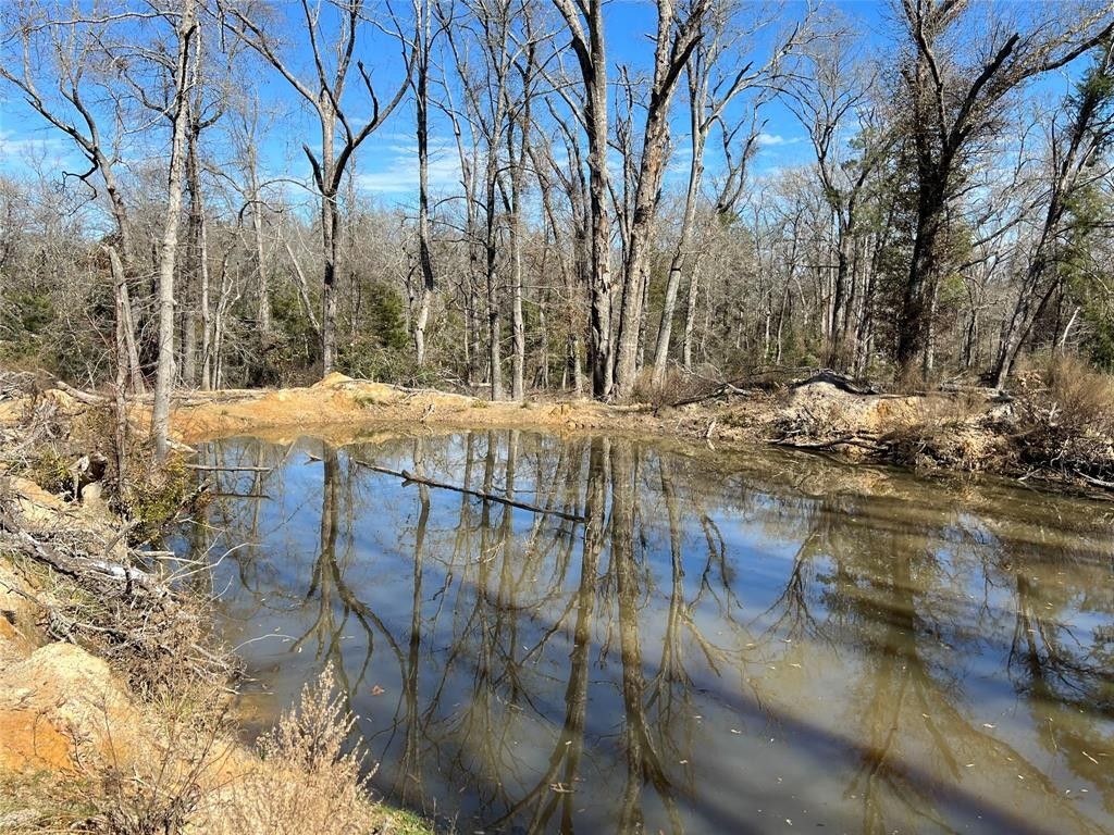 Tbd Fm 1364, Fairfield, TX 75840 MLS 20525901