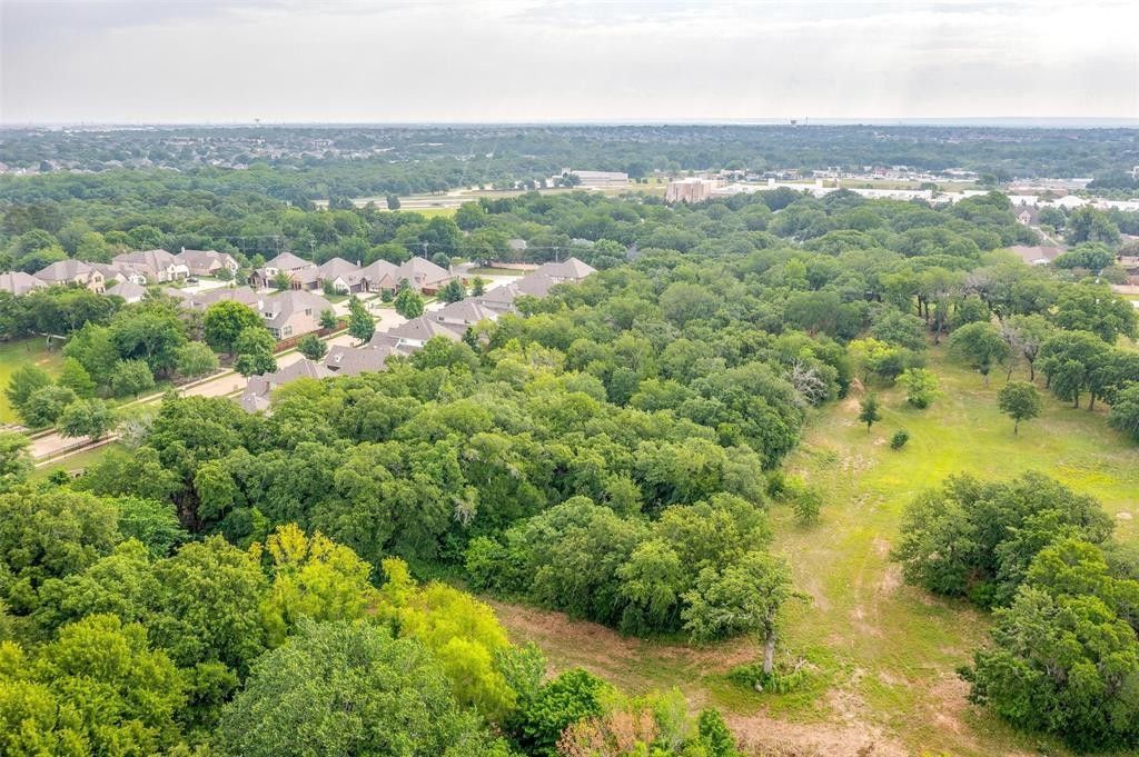 1963 Callender Road, Mansfield, TX 76063 MLS 20558380