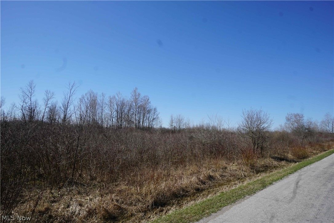 California Road, Williamsfield, OH 44093 MLS 5024123