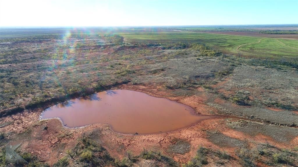 366+/ Ac TBD, Haskell, TX 79521 MLS 20496673