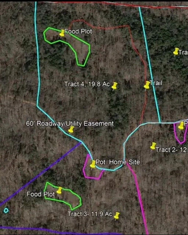 10694 Tabb Road, Upton, KY 42784 MLS RA20241345