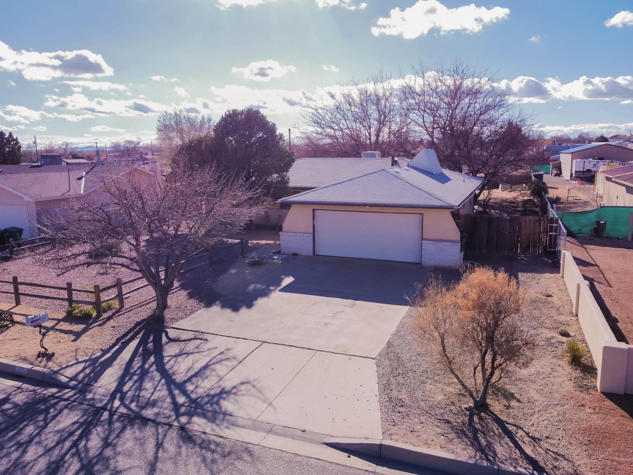 Decraigslist Farmington New Mexico Farm And Garden - 028en9v