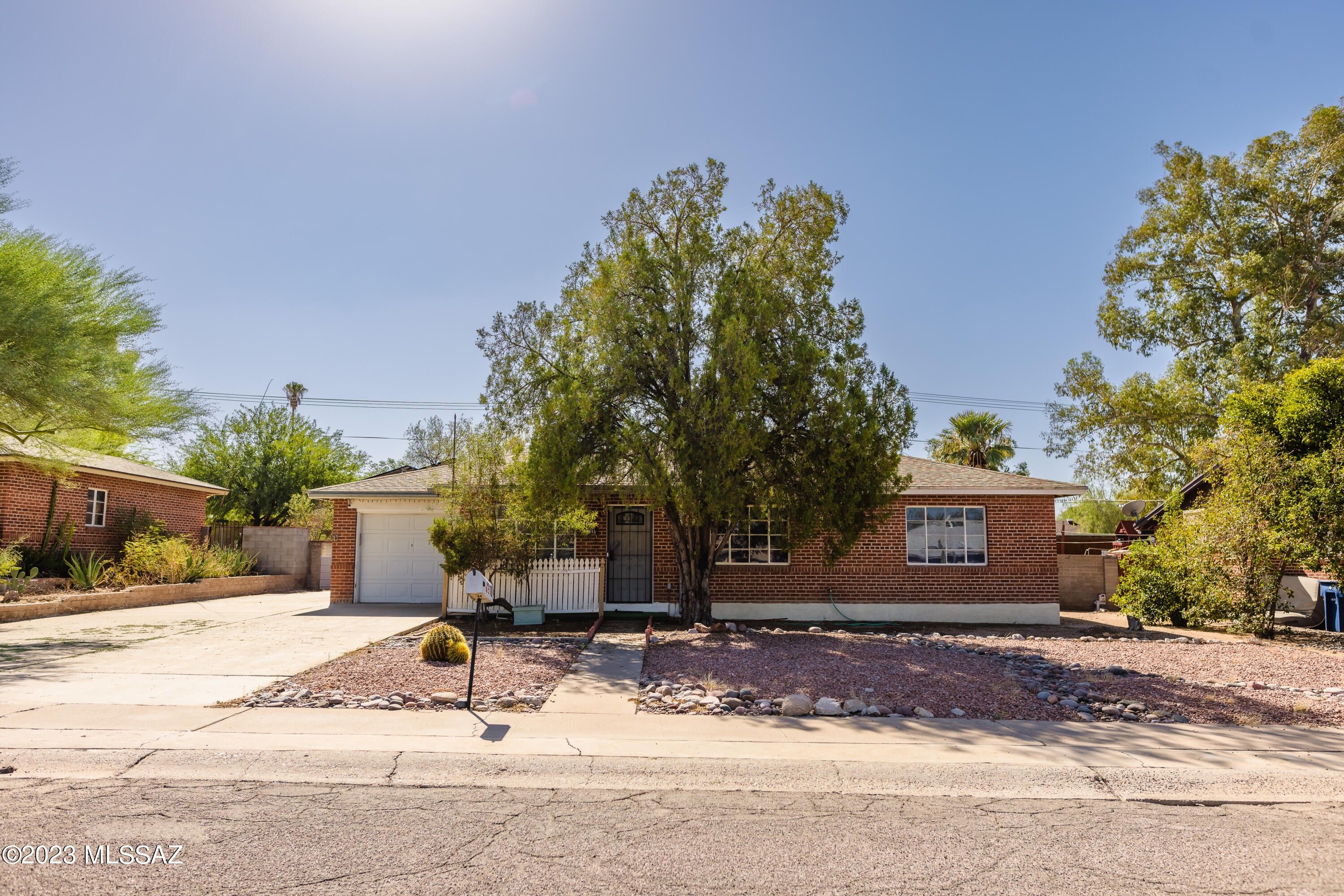 Arizona Pima County Zillow - 06gcigy