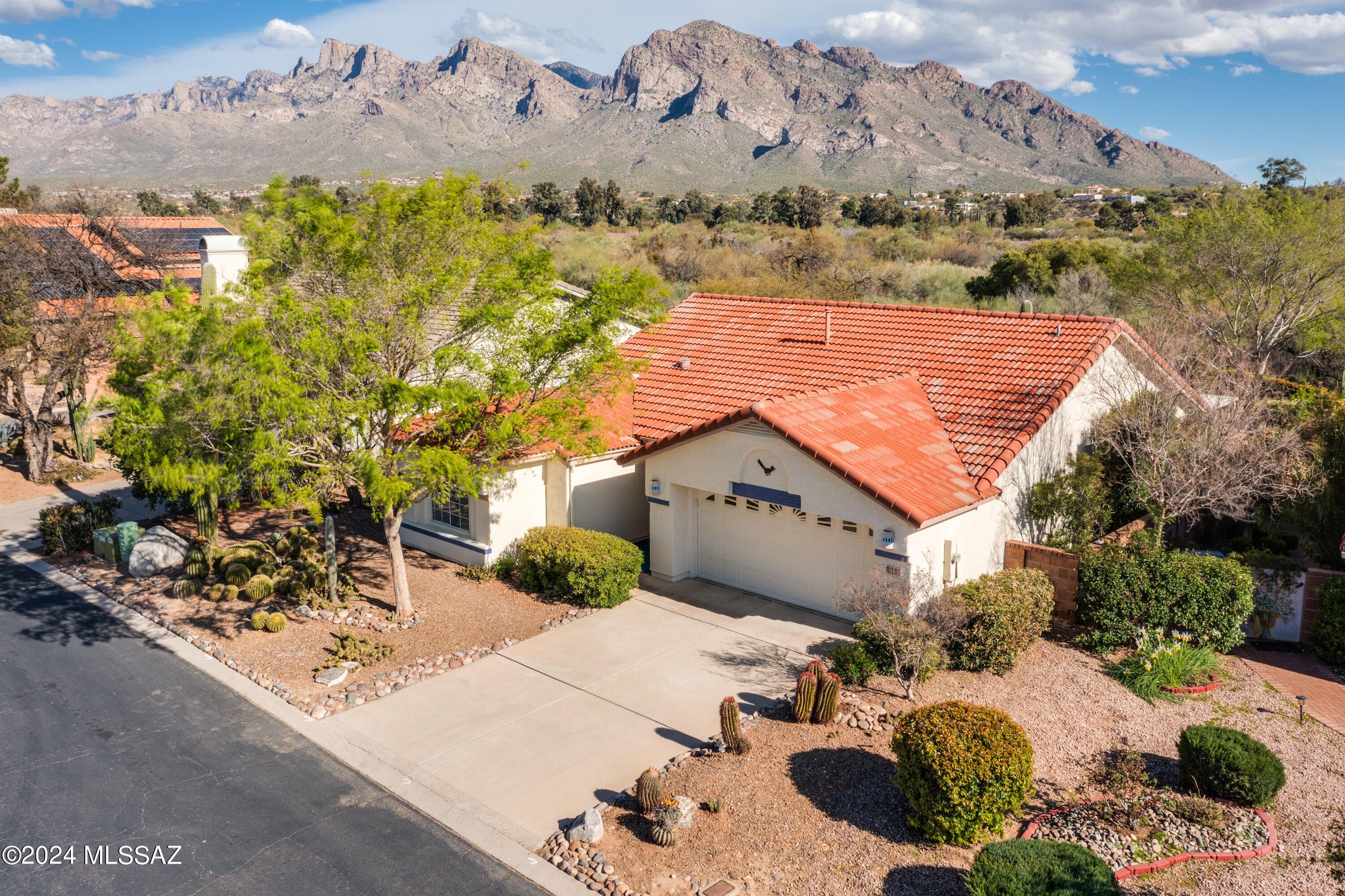 Arizona Pima County Zillow - x64p0fc