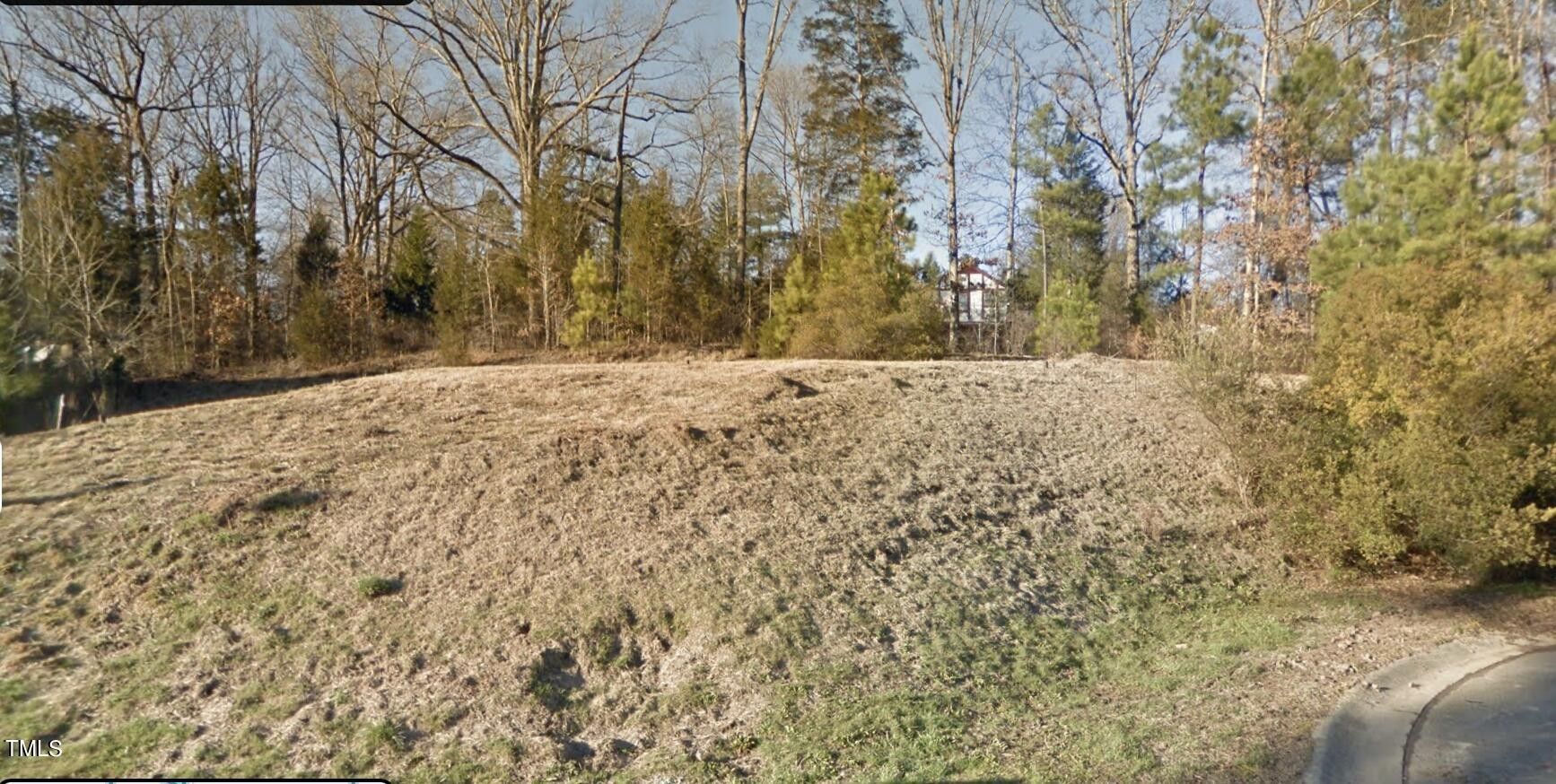 5106 Kemmont Drive, Durham, NC 27713 MLS 10018477