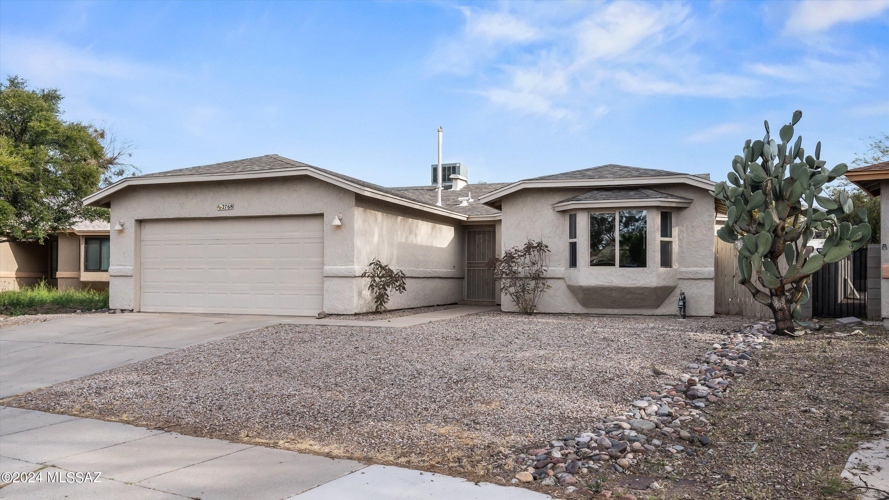 Arizona Pima County Zillow - hafalm3