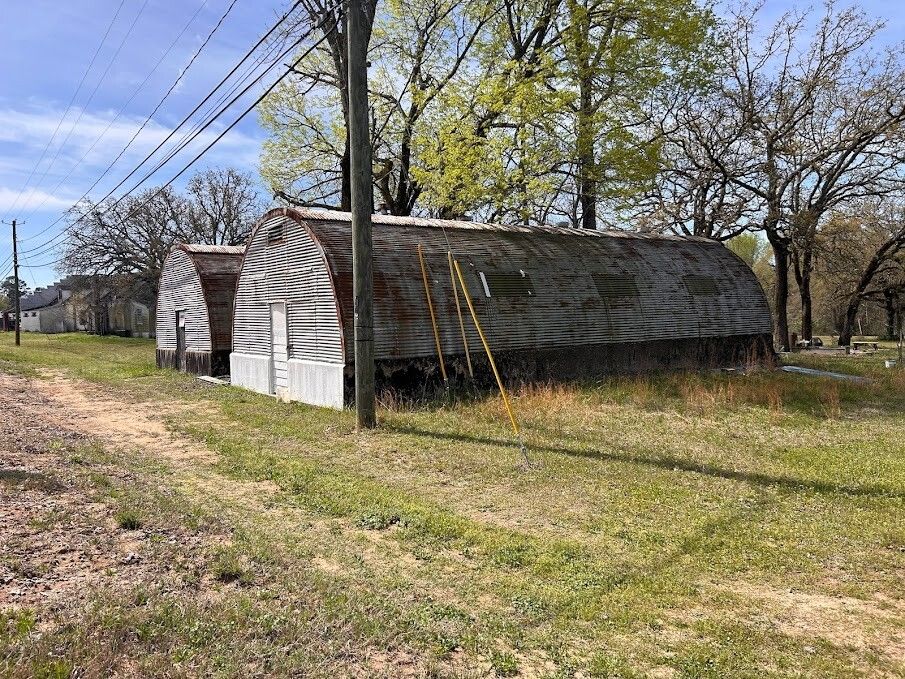 1.18 acres in Marion County,